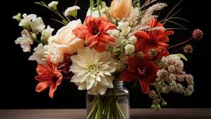 Experience the Ease of Giving: Beautiful Blooms Delivered Experience the Ease of Giving: Beautiful Blooms Delivered