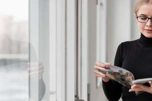 Installing Metal Casement Windows: What to Know Before Hiring a Pro Installing Metal Casement Windows: What to Know Before Hiring a Pro