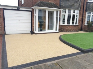 The Ultimate Guide to Transforming Your Property The Ultimate Guide to Transforming Your Property