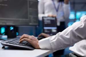 Guide to choosing IT service providers Guide to choosing IT service providers